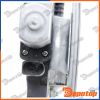 Lève vitre droite arrière pour BMW | EPS-BM-000S, 014012